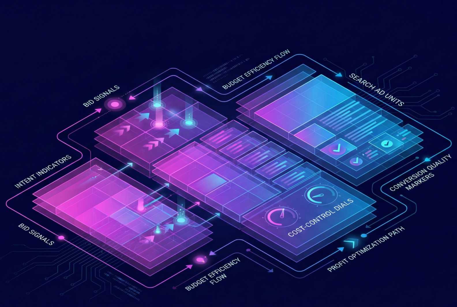 Social Revenue Machine