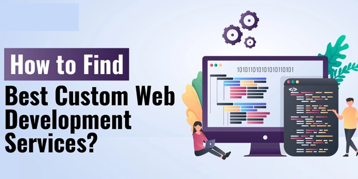 Discovering the Best Web Development Services in Perth